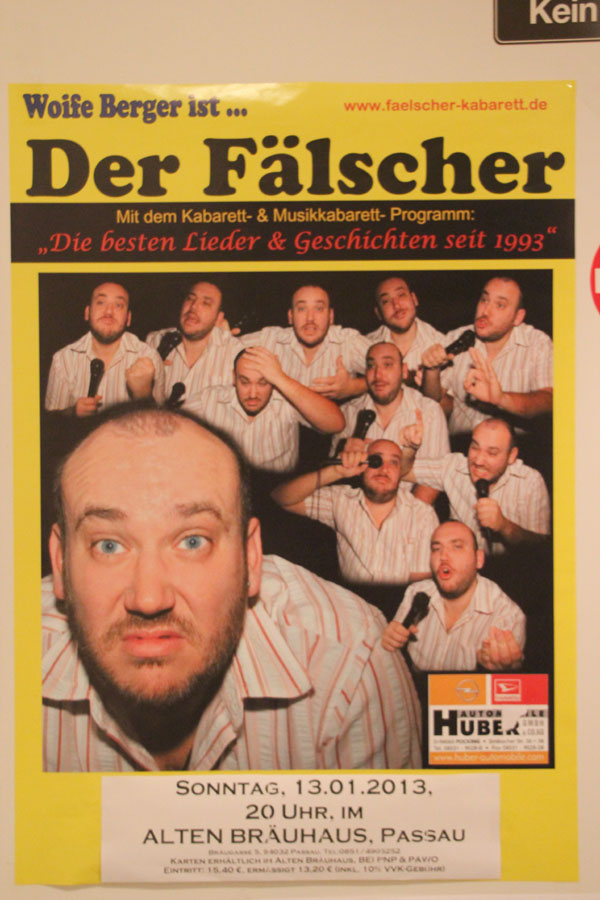 faelscher-004