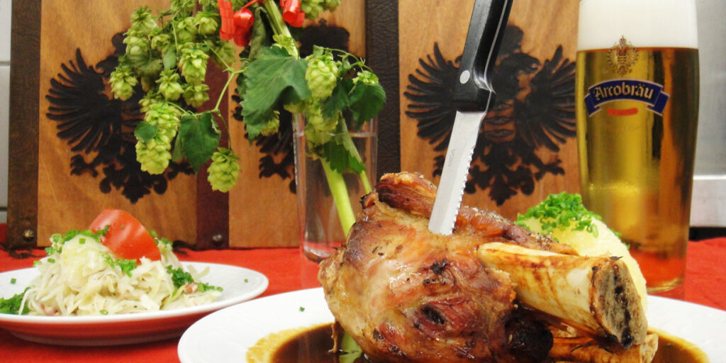 schmankerl-1024×602